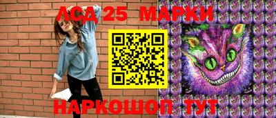 индика Чебоксары
