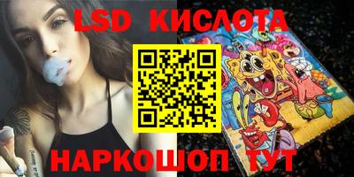 крисы Чебаркуль