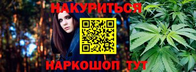 индика Чебоксары